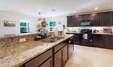 8657 Lake George Circle - Photo 9