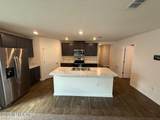 828 Morgans Treasure Road - Photo 20