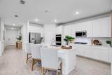 709 Kingbird Drive - Photo 11