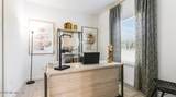 709 Kingbird Drive - Photo 18