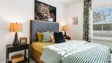 709 Kingbird Drive - Photo 20