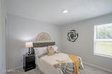 12441 Tiny Drive - Photo 10