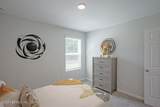12441 Tiny Drive - Photo 11