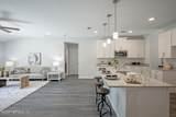 12441 Tiny Drive - Photo 13