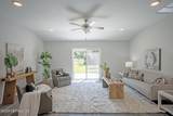 12441 Tiny Drive - Photo 14