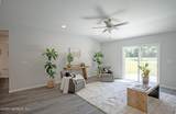 12441 Tiny Drive - Photo 15