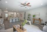 12441 Tiny Drive - Photo 16