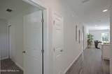 12441 Tiny Drive - Photo 17