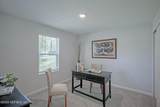 12441 Tiny Drive - Photo 18