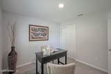 12441 Tiny Drive - Photo 19