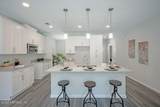 12441 Tiny Drive - Photo 2