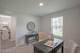 12441 Tiny Drive - Photo 20
