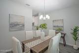 12441 Tiny Drive - Photo 21