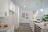 12441 Tiny Drive - Photo 22