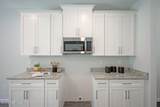 12441 Tiny Drive - Photo 23