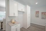 12441 Tiny Drive - Photo 24