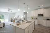 12441 Tiny Drive - Photo 25