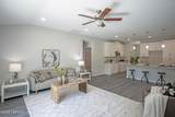 12441 Tiny Drive - Photo 26