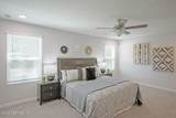 12441 Tiny Drive - Photo 27