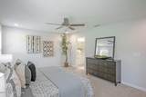 12441 Tiny Drive - Photo 28