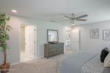 12441 Tiny Drive - Photo 29
