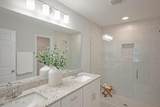 12441 Tiny Drive - Photo 31