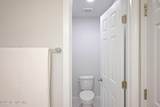 12441 Tiny Drive - Photo 32