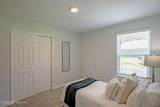 12441 Tiny Drive - Photo 4