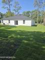 12441 Tiny Drive - Photo 40