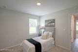 12441 Tiny Drive - Photo 5
