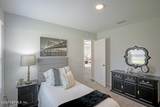 12441 Tiny Drive - Photo 6