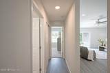 12441 Tiny Drive - Photo 7