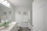 12441 Tiny Drive - Photo 8