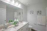 12441 Tiny Drive - Photo 9