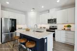 2322 Bradley Pk Drive - Photo 12