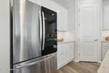 2322 Bradley Pk Drive - Photo 14