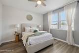 2322 Bradley Pk Drive - Photo 17