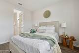 2322 Bradley Pk Drive - Photo 18