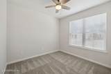 2322 Bradley Pk Drive - Photo 24