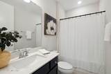 2322 Bradley Pk Drive - Photo 25