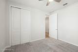 2322 Bradley Pk Drive - Photo 26