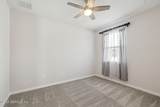 2322 Bradley Pk Drive - Photo 27