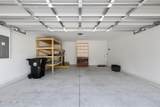2322 Bradley Pk Drive - Photo 29