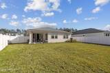 2322 Bradley Pk Drive - Photo 32