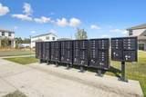 2322 Bradley Pk Drive - Photo 49