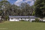 5557 County Road 352 - Photo 1