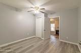 5557 County Road 352 - Photo 10