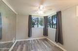 5557 County Road 352 - Photo 11