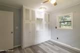 5557 County Road 352 - Photo 12