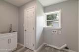 5557 County Road 352 - Photo 13
